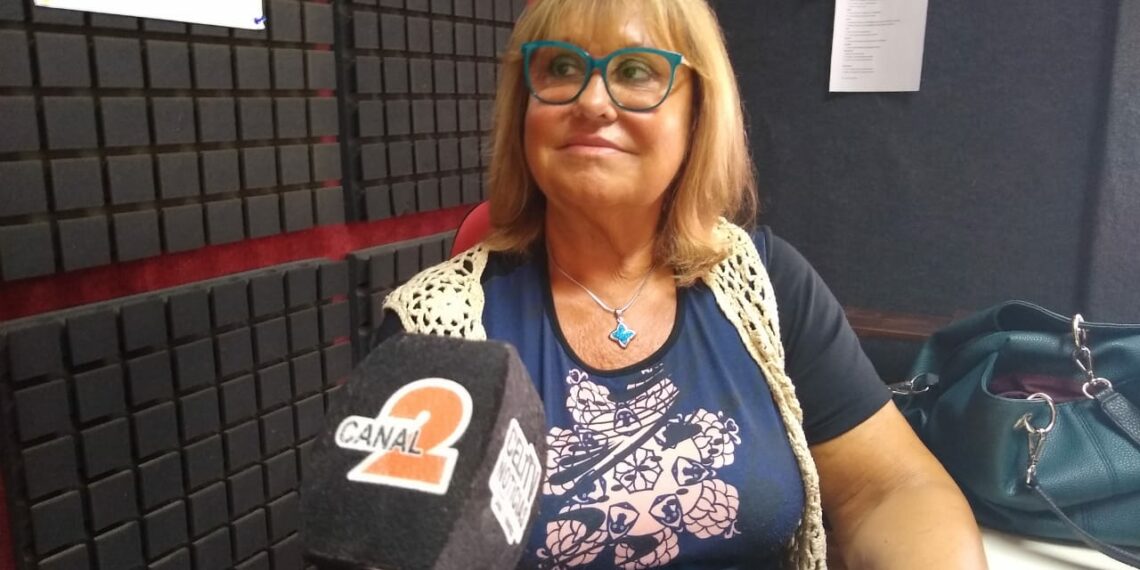 Agenda cultural para Sierra de la Ventana y Tornquist