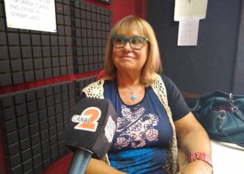 Agenda cultural para Sierra de la Ventana y Tornquist