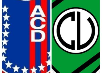 Con trabajo, esfuerzo e incertidumbre, los clubes de Tornquist cumplieron un nuevo aniversario