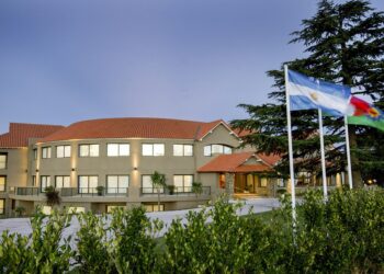 kicillof presentará la 2° edición del Fondo Especial Municipal para la Reactivación del Turismo y la Cultura