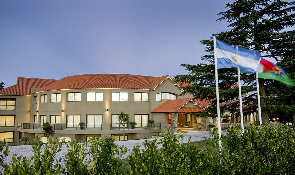 kicillof presentará la 2° edición del Fondo Especial Municipal para la Reactivación del Turismo y la Cultura