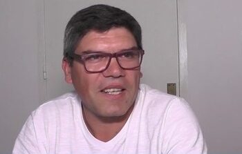 SANDOBAL: “Con un buen número de reservas inició la temporada estival”