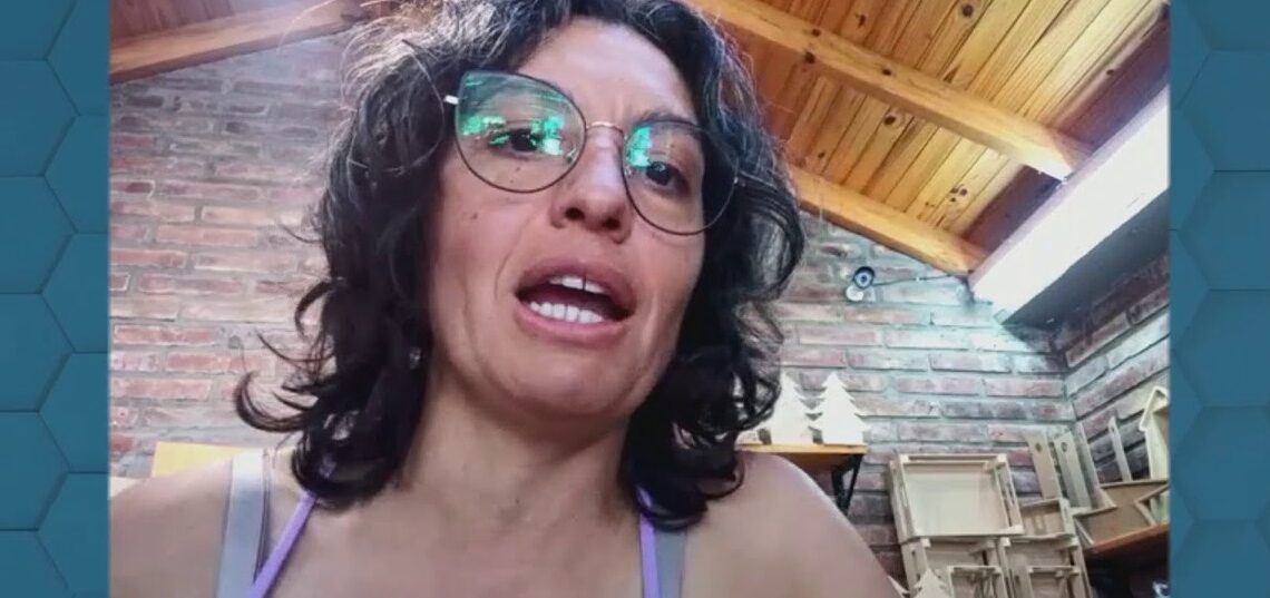 COSTAS: “Necesitamos libertad para poder trabajar y también control sobre aquellos que no respeten los protocolos””