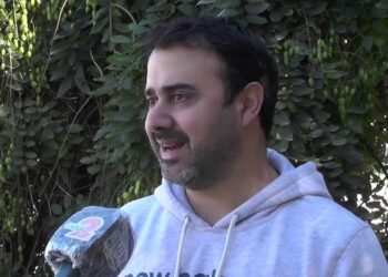 GABELLA: “La apertura de la provincia le permite más autonomía a los intendentes”