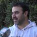 GABELLA: “La apertura de la provincia le permite más autonomía a los intendentes”