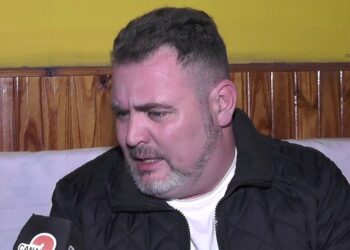 CANLE: “El inicio de temporada es muy bueno porque hoy somos un destino seguro en medio de la pandemia”