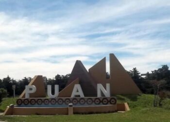 15 distritos bonaerenses bajan de fase por el aumento de casos