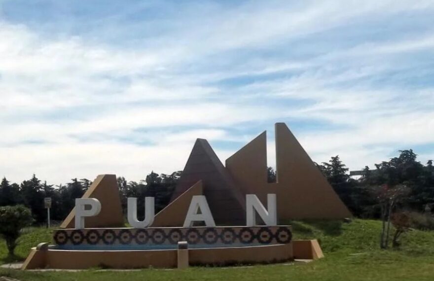 15 distritos bonaerenses bajan de fase por el aumento de casos