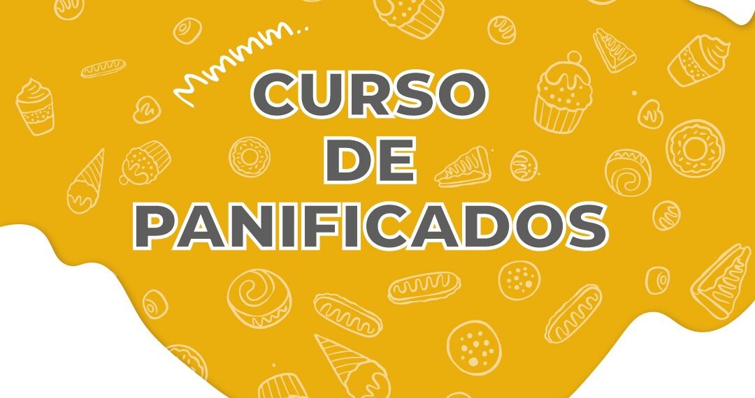 Se dictarán capacitaciones de panificados en Saldungaray