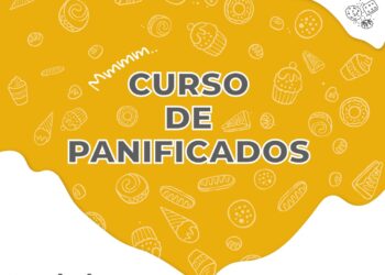 Se dictarán capacitaciones de panificados en Saldungaray