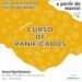 Se dictarán capacitaciones de panificados en Saldungaray