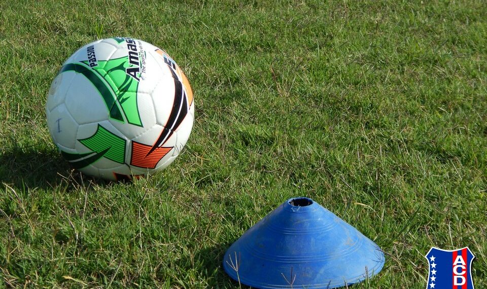 Automoto arranca la pretemporada en todas las categorías
