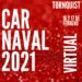 CARNAVALES VIRTUALES TORNQUIST 2021