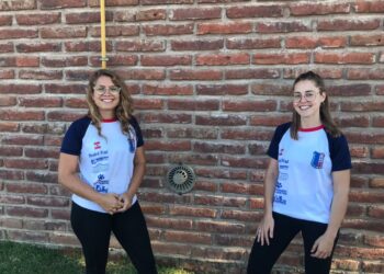 Automoto Voley comienza la actividad el 17 de febrero