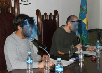 COVID 19: Los Bloques de Concejales de Cambiemos y Juntos por el Cambio solicitan la creación del Registro Municipal de Vacunados