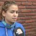 URRIAGA: “Se está trabajando en la puesta en valor de la pista y colaborando en la Copa Ciudad de Tornquist”