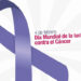 4 de febrero: Día Mundial de la Lucha Contra el Cáncer