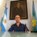 Importante agenda de trabajo para el intendente interino Sebastián Bassi