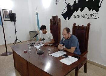 HCD: Solicitan al Ejecutivo una investigación luego de los reclamos vecinales por las situaciones en el hospital municipal (videos, fotos y alocuciones)