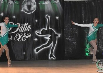 Se encuentra abierta la preinscripción para clases de Patín del Club Unión