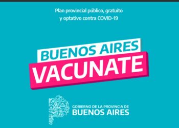 Cómo corregir la inscripción a la vacuna contra el Covid-19