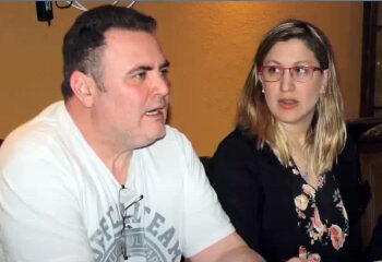 Pablo Canle: “Como partícipes del turismo esperamos que nos tengan en cuenta en la toma de decisiones”