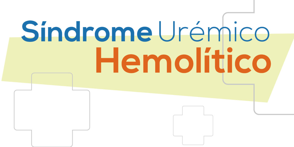 CHOIQUÉ: Falleció un nene de tres años con Síndrome Urémico Hemolítico