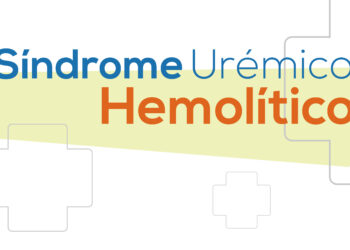 CHOIQUÉ: Falleció un nene de tres años con Síndrome Urémico Hemolítico