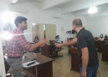 HCD: Informe Sesión Extraordinaria del pasado 9 de marzo (fotos y videos de CELTTV)