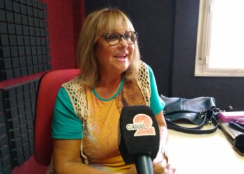 Reapertura del Teatro Rodolfo Funke con una importante agenda cultural