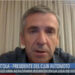 Gabriel Artola: “Palenzona defendió a capa y espada lo que nosotros habíamos propuesto”
