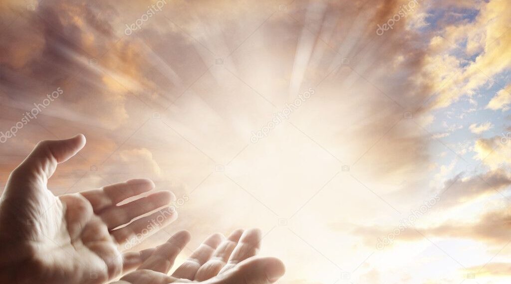 Falleció el vecino de Tornquist que había sufrido un accidente en la ruta 3