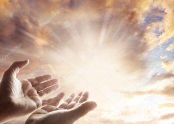 Falleció el vecino de Tornquist que había sufrido un accidente en la ruta 3