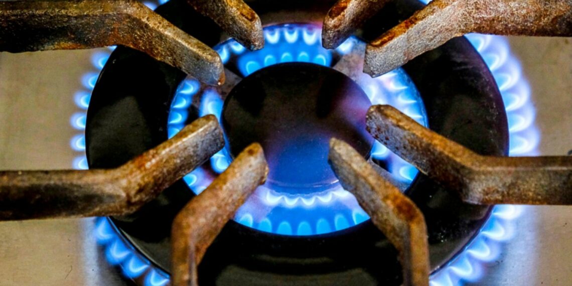 Fuerte apoyo político del Sudoeste Bonaerense a la Ley de Zona Fría