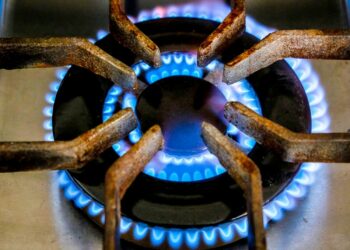 Fuerte apoyo político del Sudoeste Bonaerense a la Ley de Zona Fría