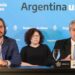 MEDIDAS ANTE EL AUMENTO SOSTENIDO DEL NÚMERO DE CASOS DE COVID-19