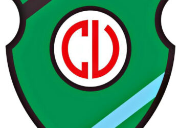 Realizará asamblea el Club Unión de Tornquist