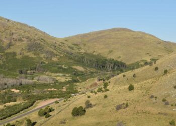 Pandemia: Cómo será Semana Santa en la Comarca Serrana