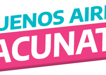 COVID-19: Puntos de inscripción para acceder a la vacunación