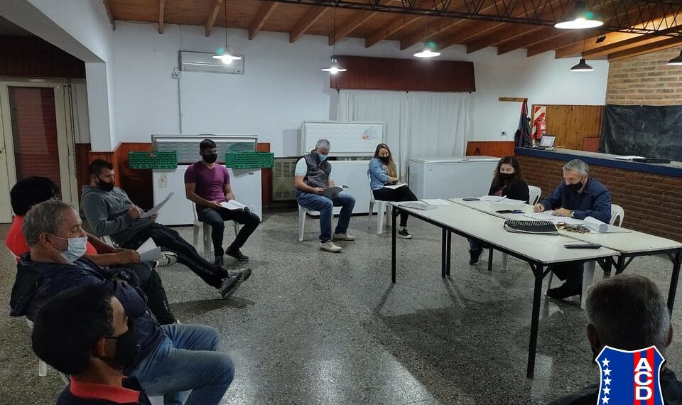 Gabriel Artola continúa como presidente de Automoto