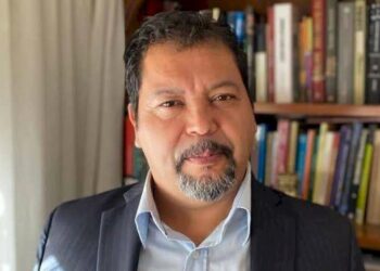 La APREVIDE recomienda no realizar eventos deportivos