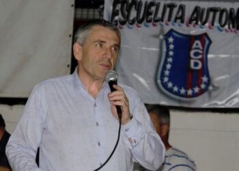 Fútbol: Medidas de seguridad sanitaria y qué deben hacer los simpatizantes para ver a su equipo en el torneo