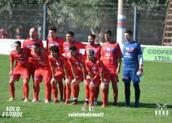 EMPATE CON SABORES DIFERENTES