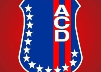 Incripciones para socios que quieran presenciar el partido de Automoto