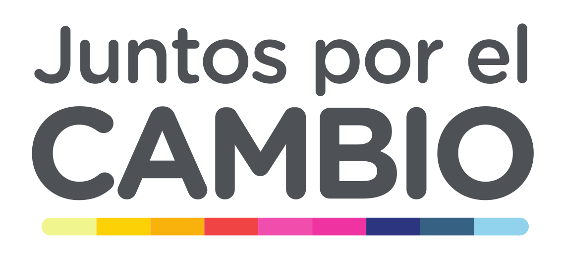 Comunicado de la mesa distrital de Juntos por el Cambio (UCR – PRO – SOCIALISMO)