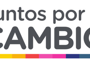 Comunicado de la mesa distrital de Juntos por el Cambio (UCR – PRO – SOCIALISMO)