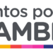 Comunicado de la mesa distrital de Juntos por el Cambio (UCR – PRO – SOCIALISMO)