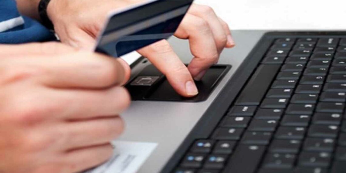 Advierten por un boom en las denuncias por estafas bancarias