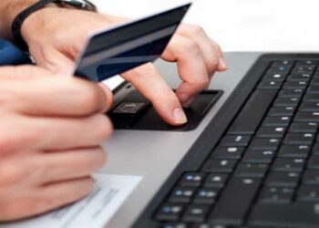 Advierten por un boom en las denuncias por estafas bancarias