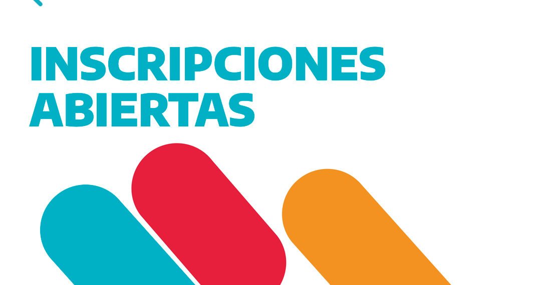 Juegos Bonaerenses 2021: Inscripciones abiertas para las disciplinas de Cultura